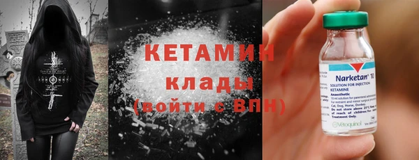 a pvp Гусев