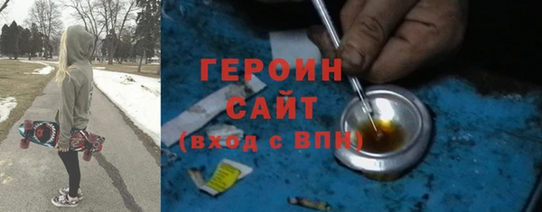 прущие грибы Гусь-Хрустальный