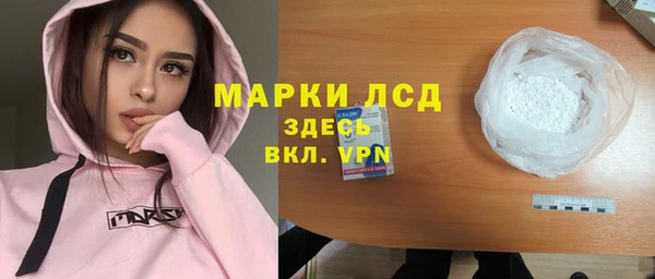 прущие грибы Гусь-Хрустальный