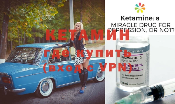 прущие грибы Гусь-Хрустальный