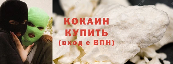 a pvp Гусев