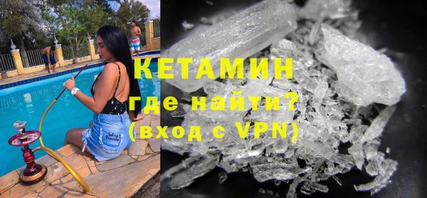 a pvp Гусев