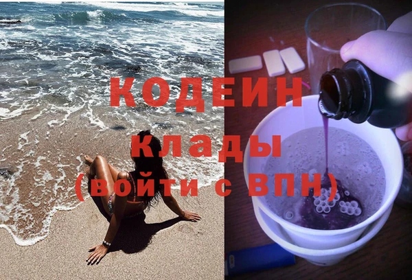a pvp Гусев