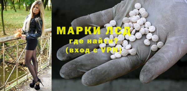 прущие грибы Гусь-Хрустальный
