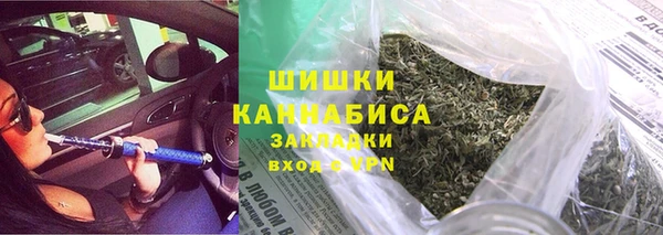 a pvp Гусев