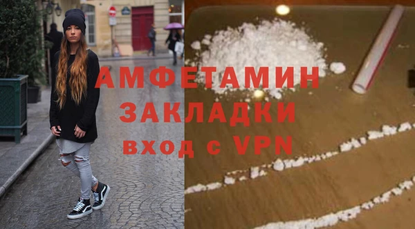 прущие грибы Гусь-Хрустальный